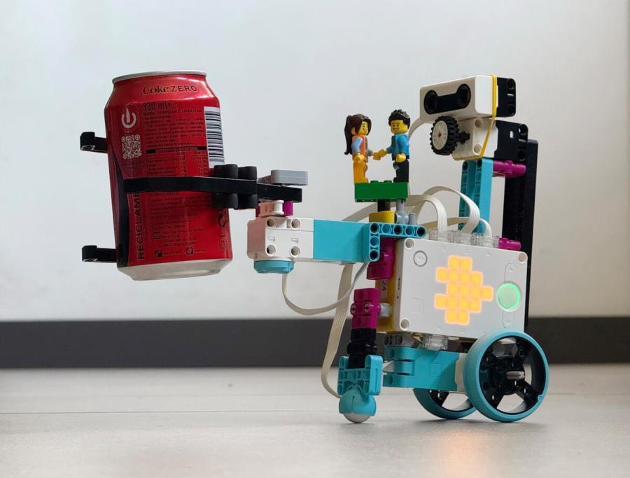 robotics_competition_winner