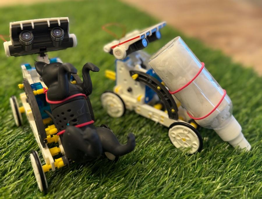 robotics_competition_winner