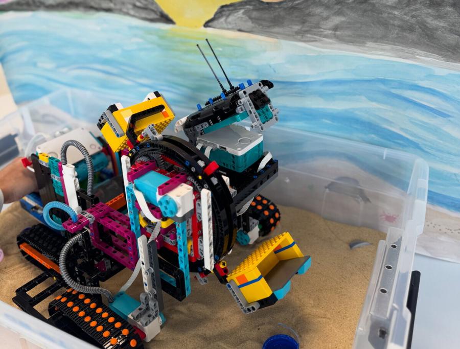 robotics_competition_winner