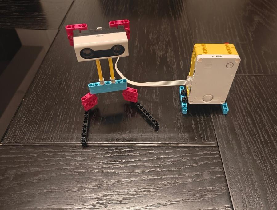 robotics_competition_winner