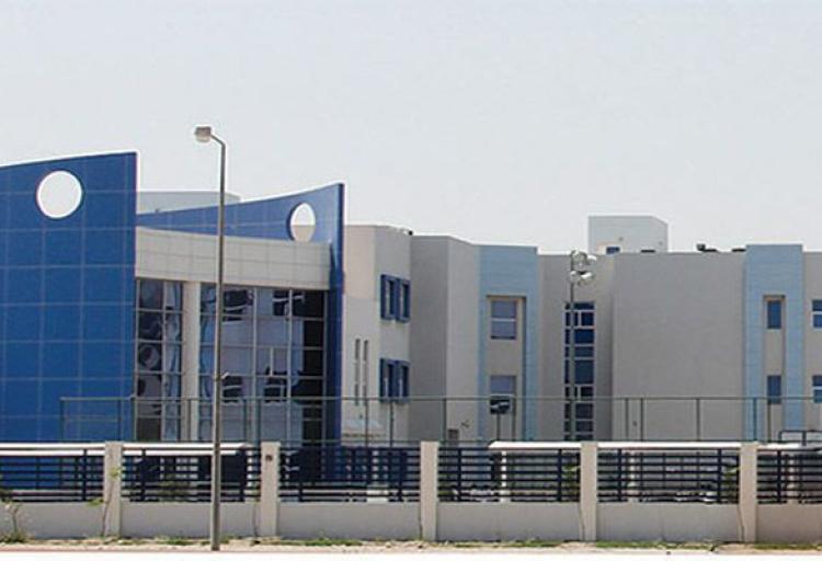 INSPIRED ACQUIRES THE BRITISH SCHOOL OF BAHRAIN