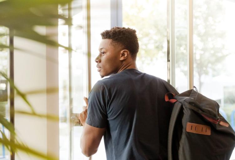 PLANNING NOW FOR A SUCCESSFUL FUTURE BEYOND SCHOOL
