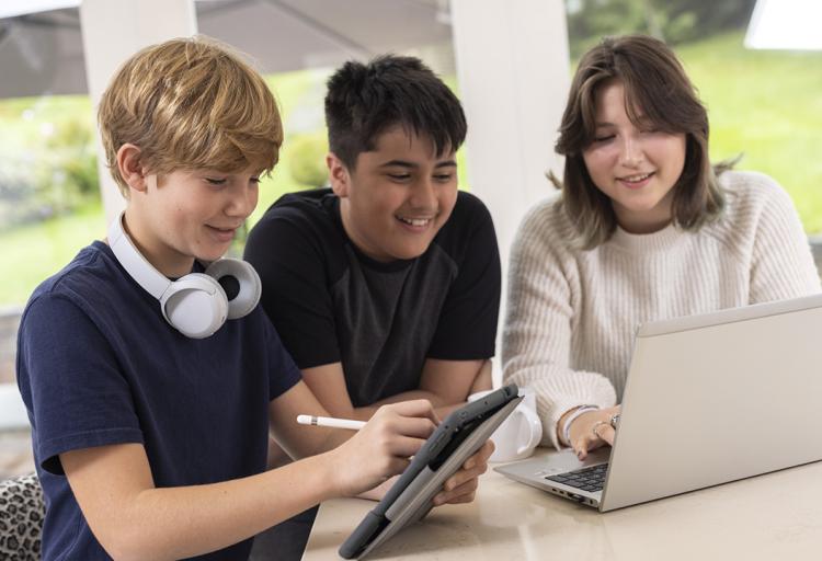 KGIS-My-Online-Schooling