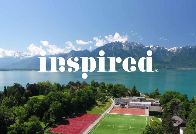 Inspired Signs Agreement to Acquire Alpha Plus Group Schools