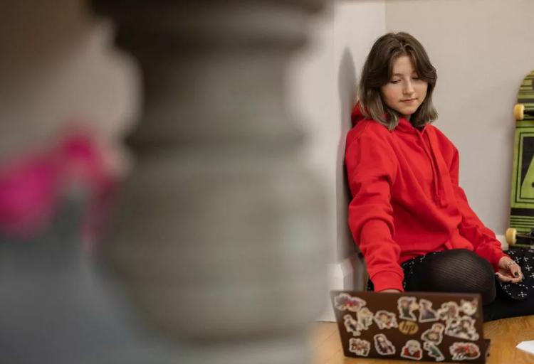school-avoidance-news-article-main