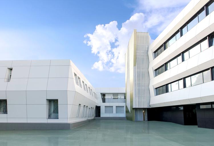 colegio_ramon_y_cajal