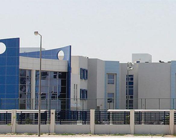 INSPIRED ACQUIRES THE BRITISH SCHOOL OF BAHRAIN