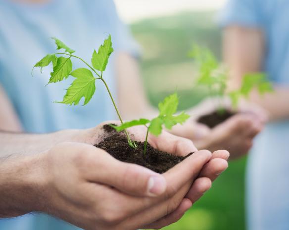 Inspired welcomes Warburg Pincus as a new investor
