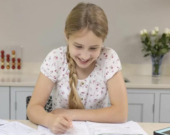 Exam-Anxiety-News-Article-Main