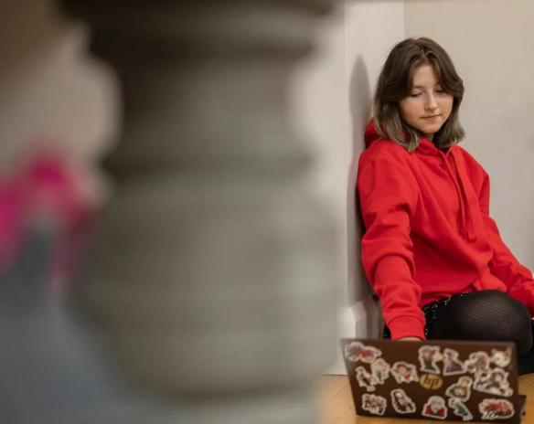 school-avoidance-news-article-main