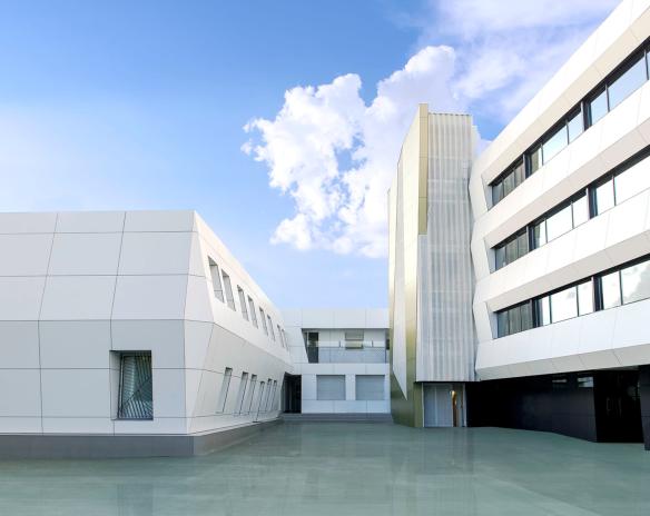 colegio_ramon_y_cajal