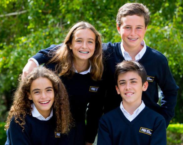 nsouli_scholars