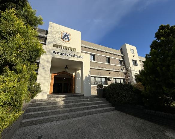 inspired welcomes st patricks college to its global premium family of schools