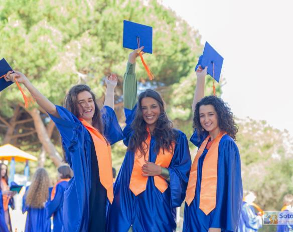 inspired education celebrates summer standout exam results