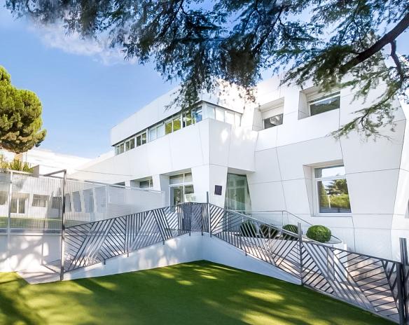 Copia_de_Colegio_Ramon_y_Cajal