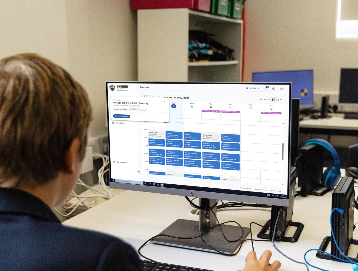 global_study_platform