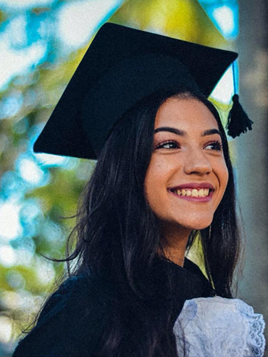 Inspired-Schools-Home-academic-results