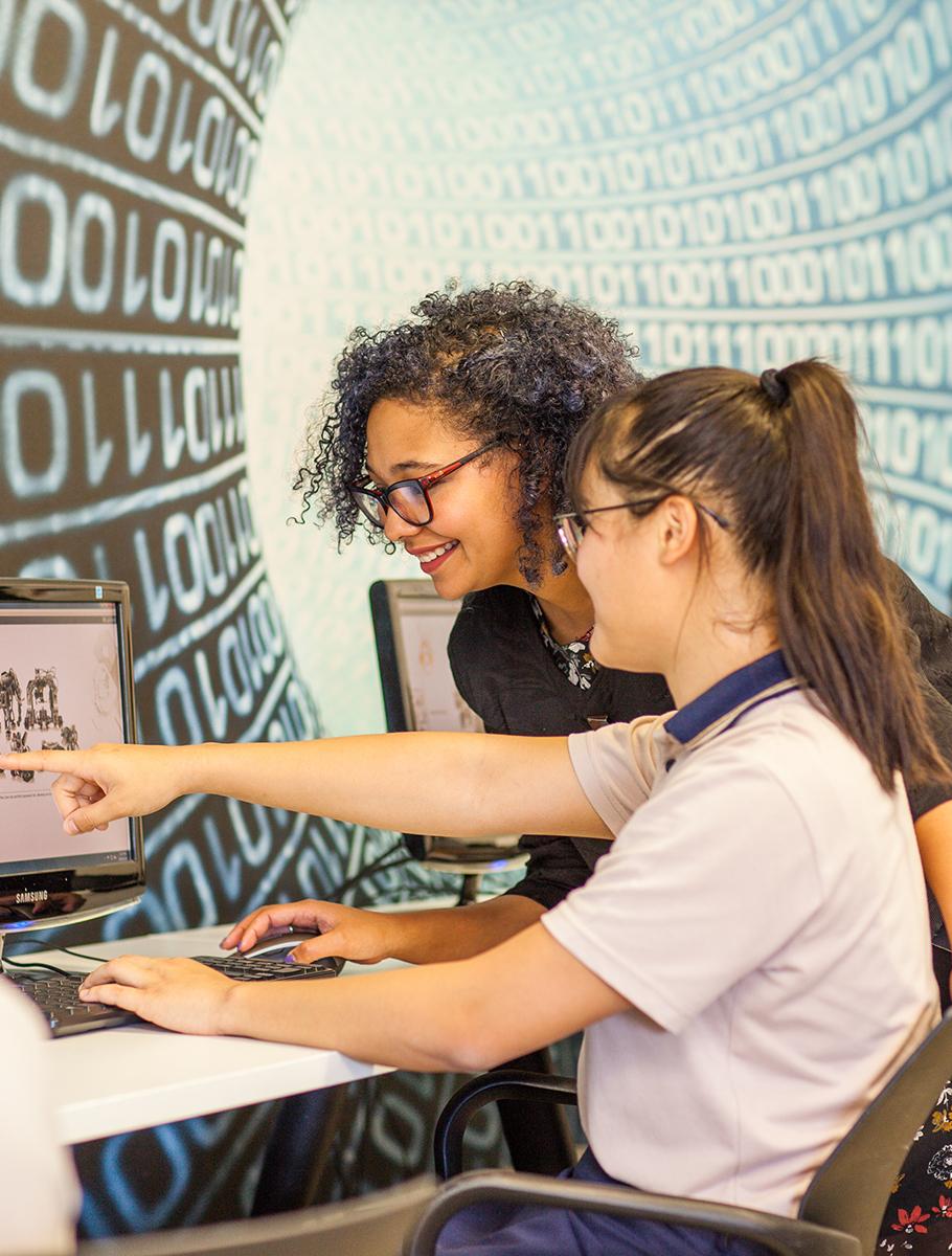 Inspired-our-schools-teacher-student