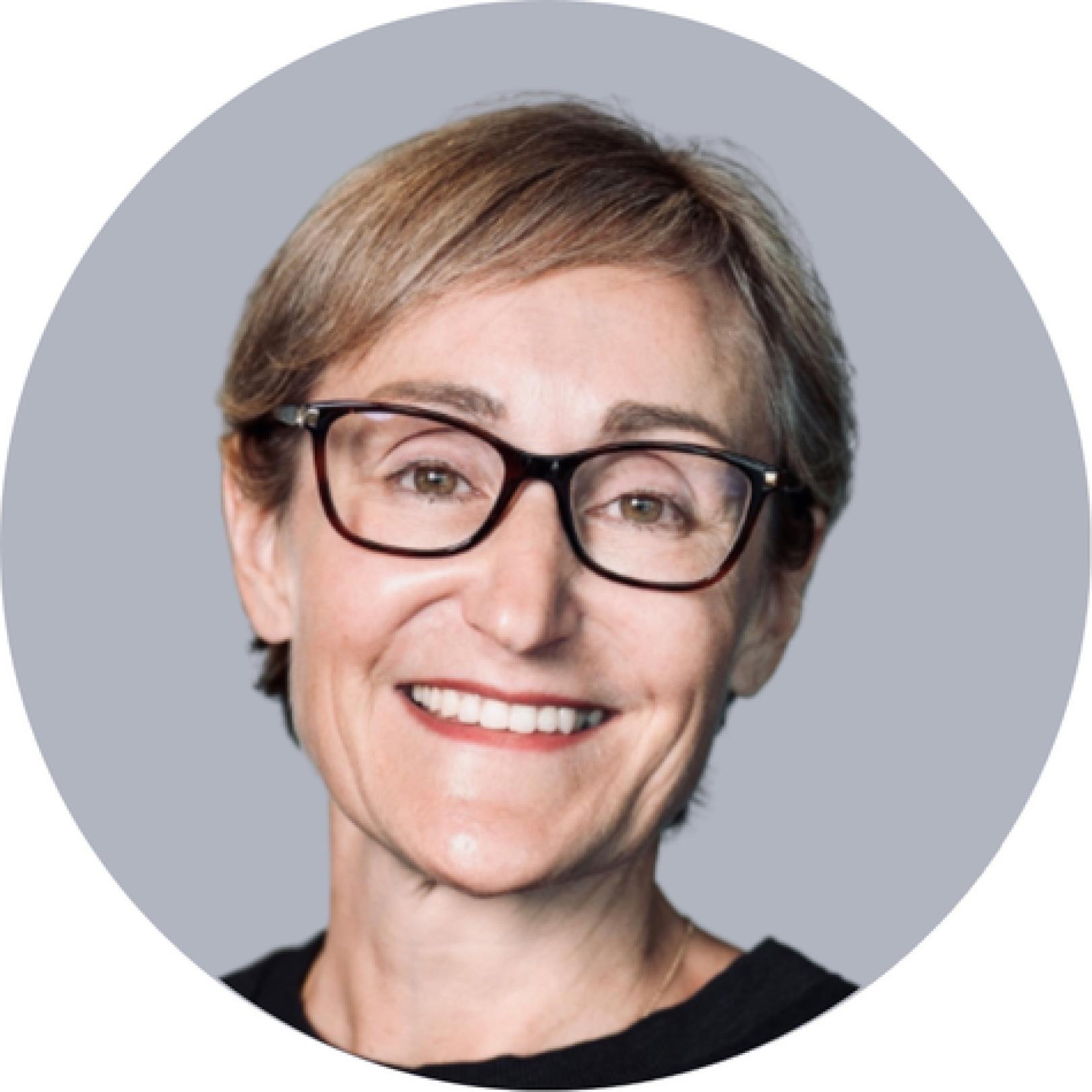 eleanor_prescott_website_image