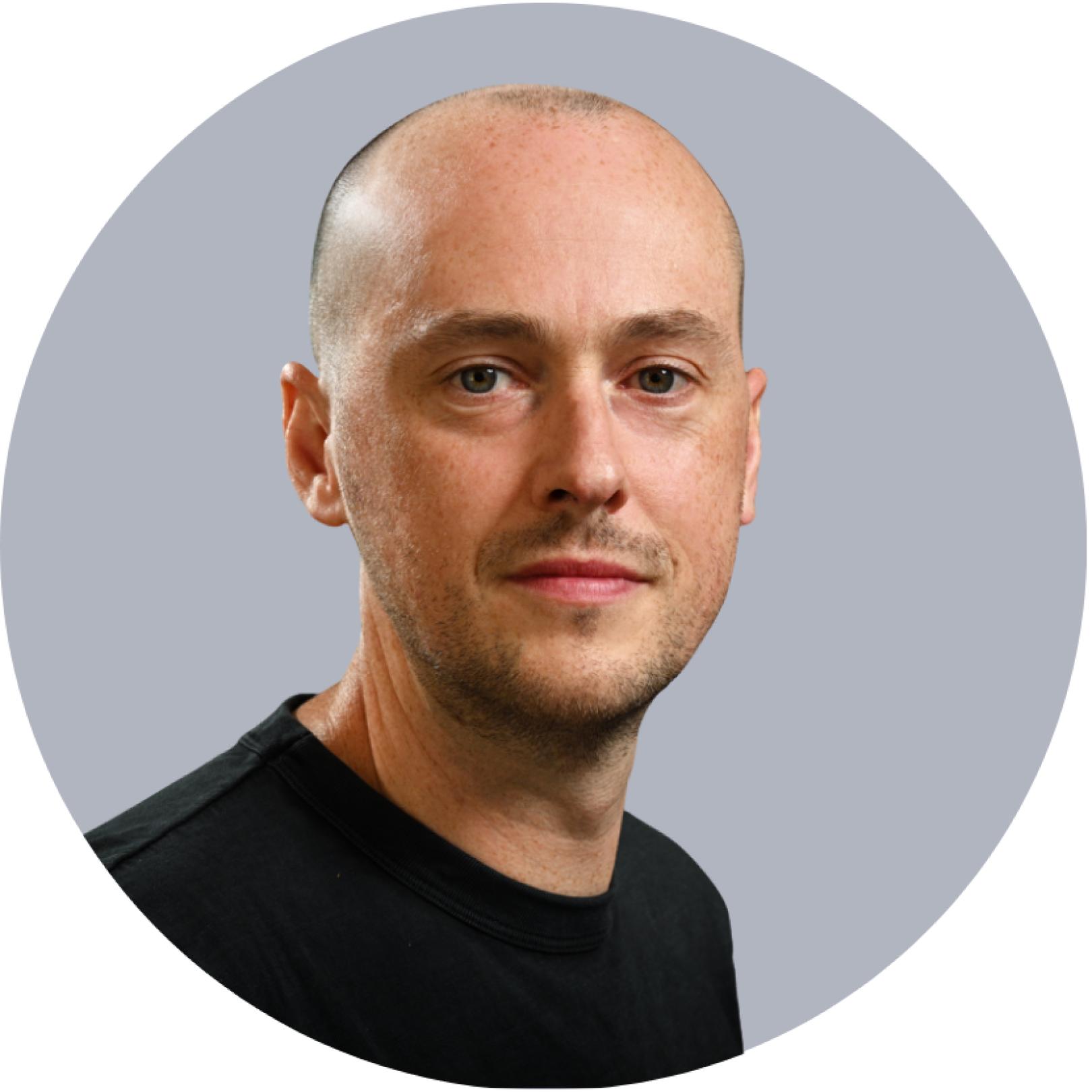 Hugh_hurley