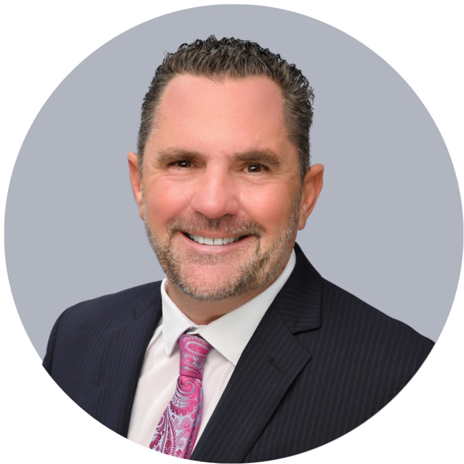 Iain_CEO_MENA