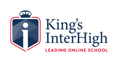 KIH logo