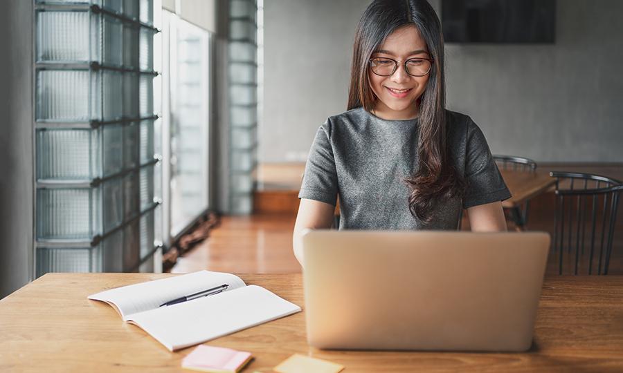 Kingsonlineschool excellence