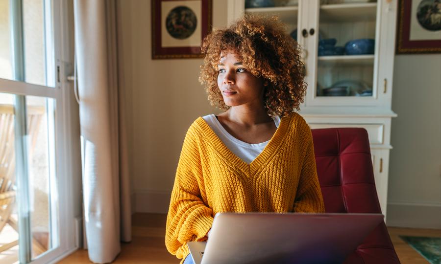 Kingscollegeonline platform