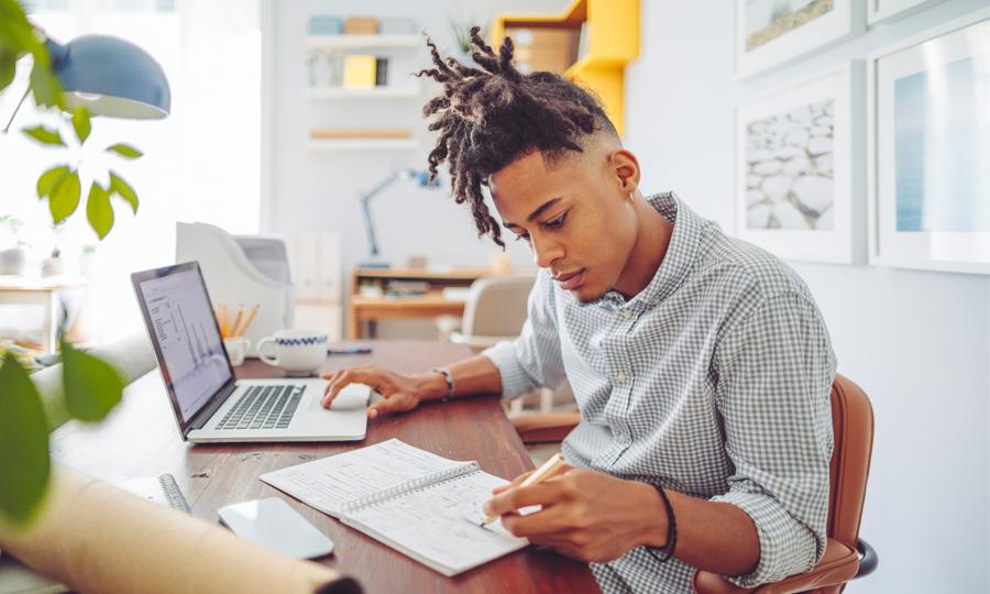 Kings college universities