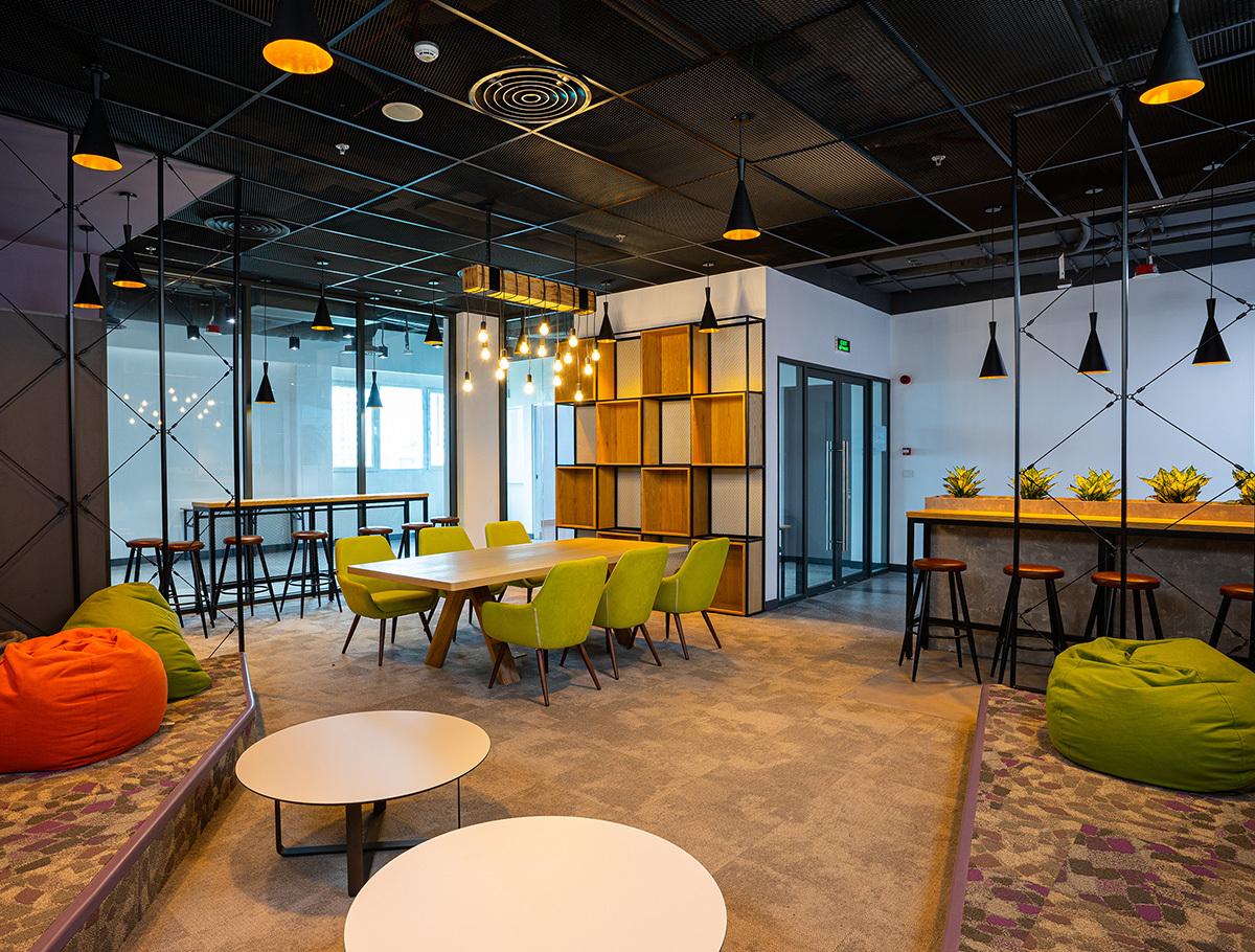 Australian International School online