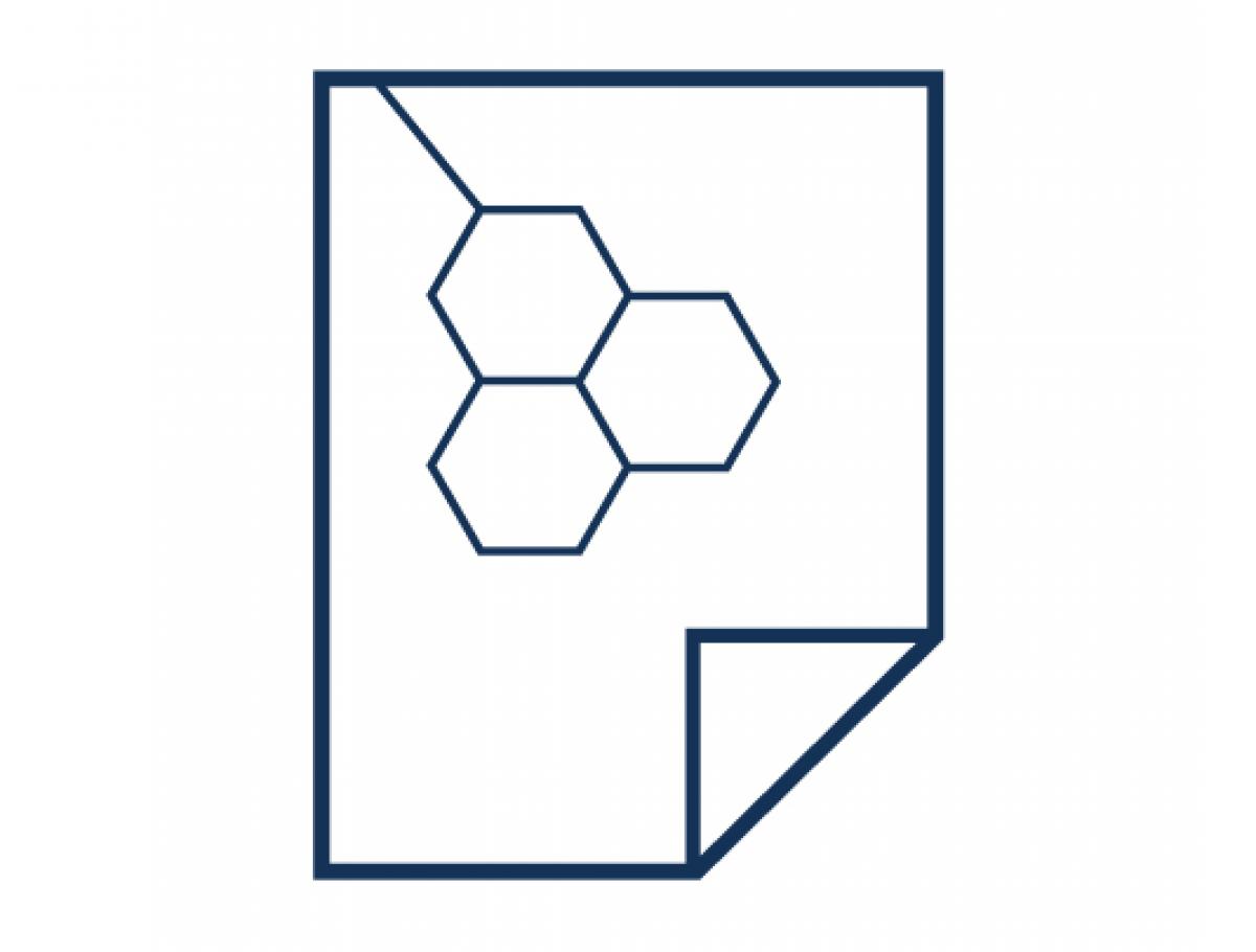 Virtual school biology