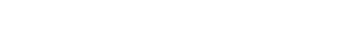 inspired-footer-white-logo