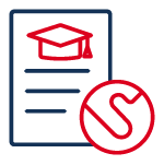 British Schools of Panama