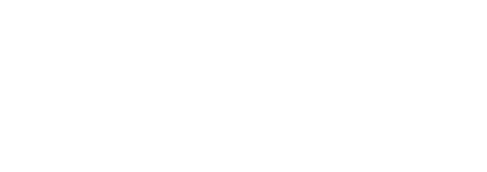 King's College Panama
