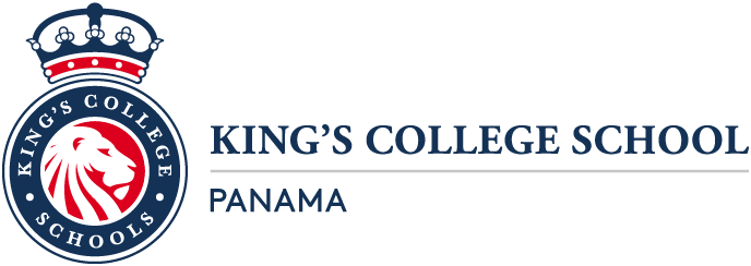 King's College Panama
