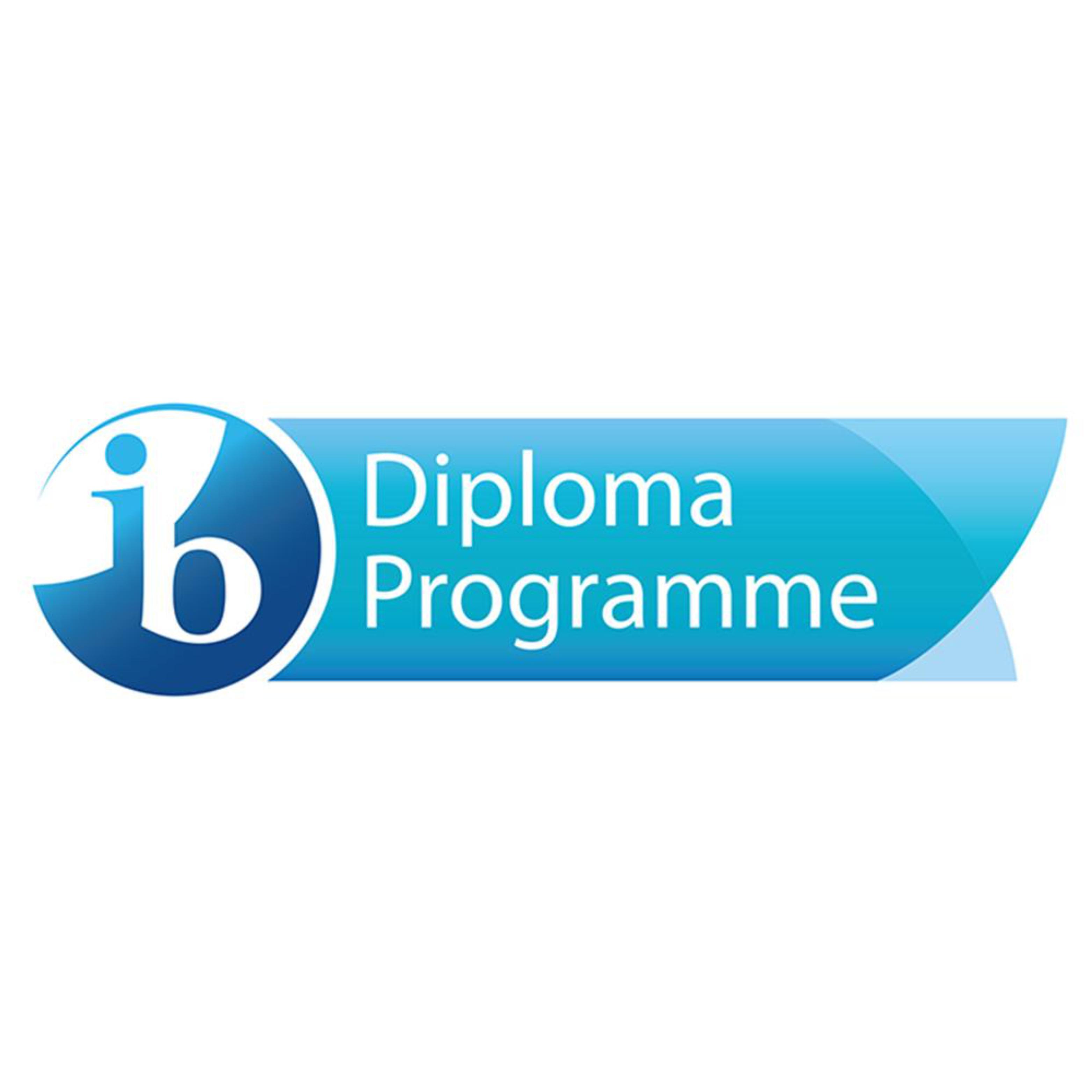 IB Diploma Programme