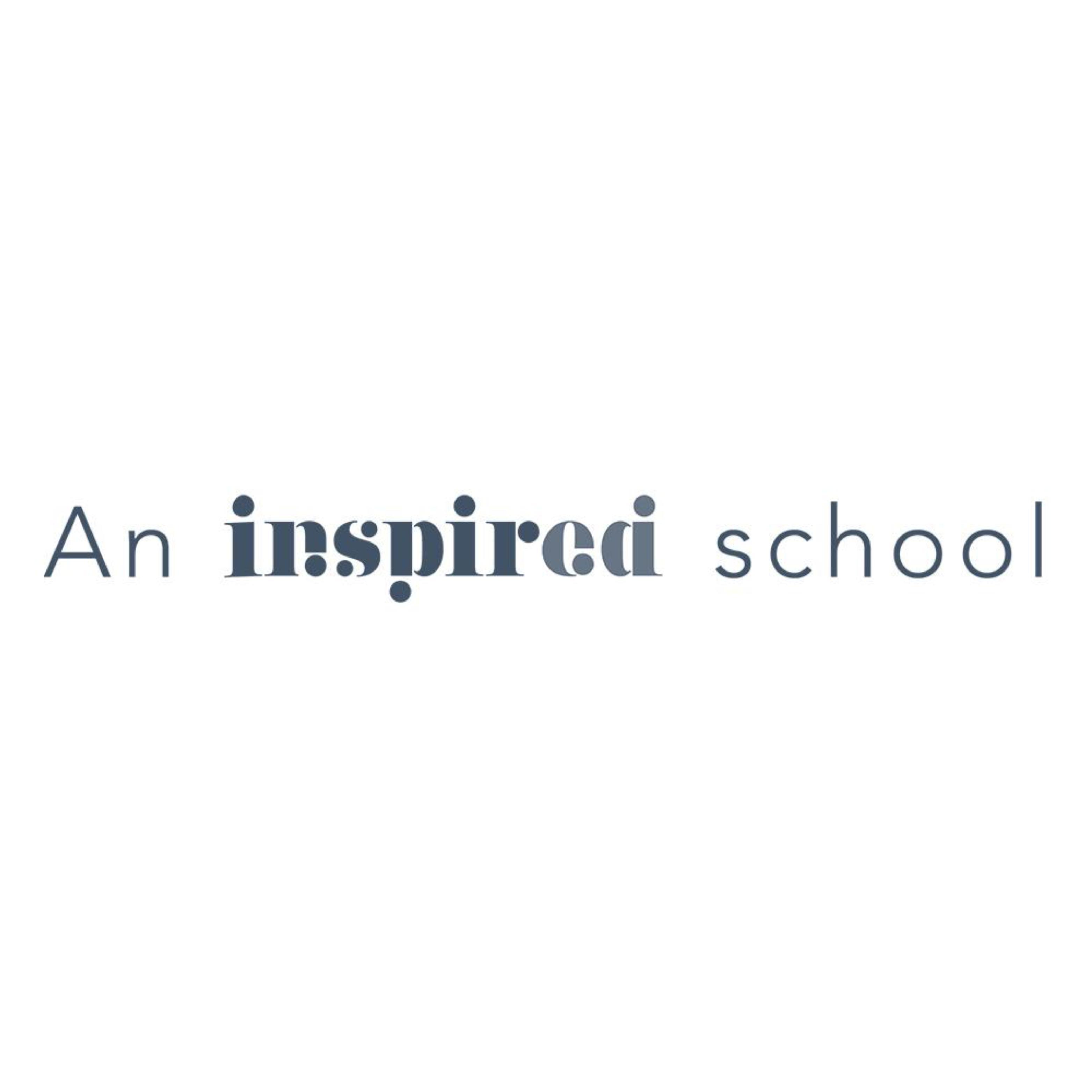 An Inspired School