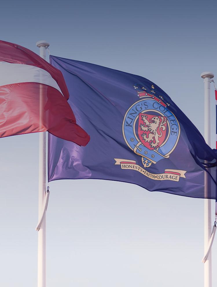 KC-Panama-University-Admissions-flags