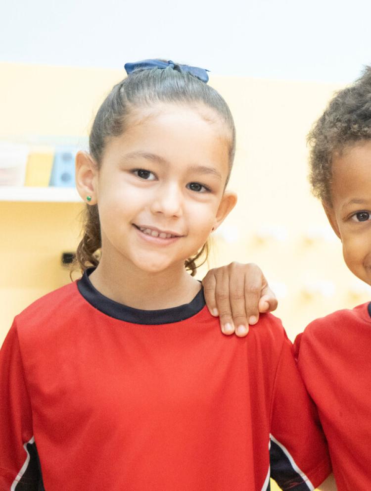 Private Schools in Panama