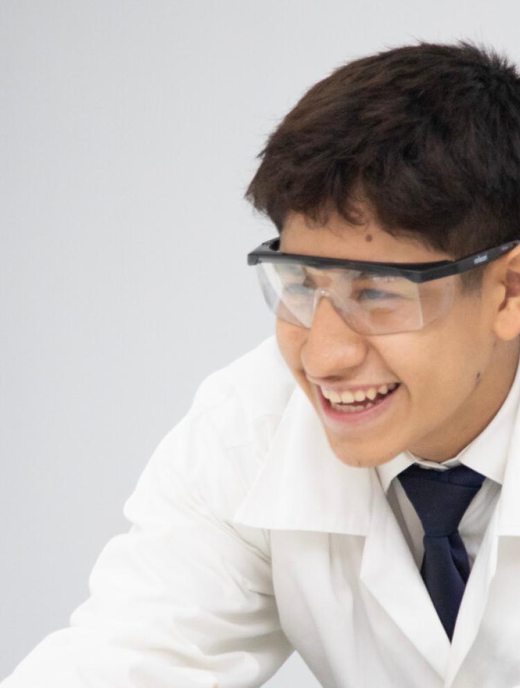 Academic Results