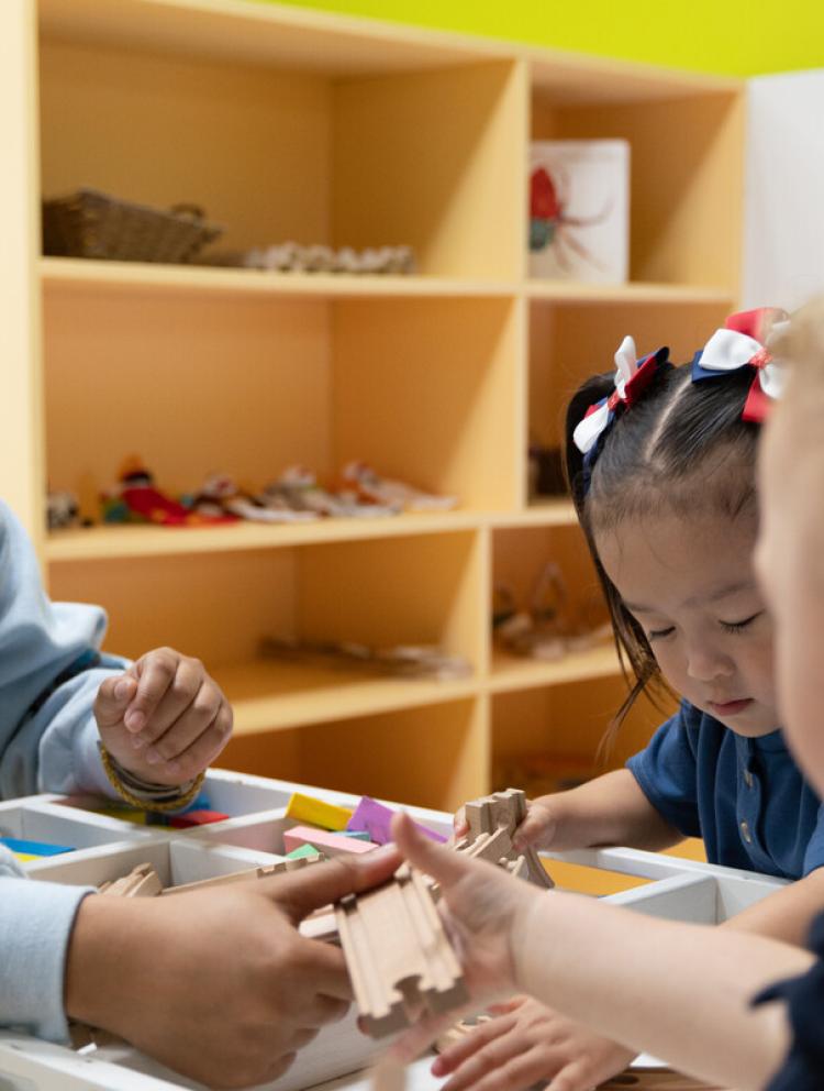 kc_panama_photoshoot