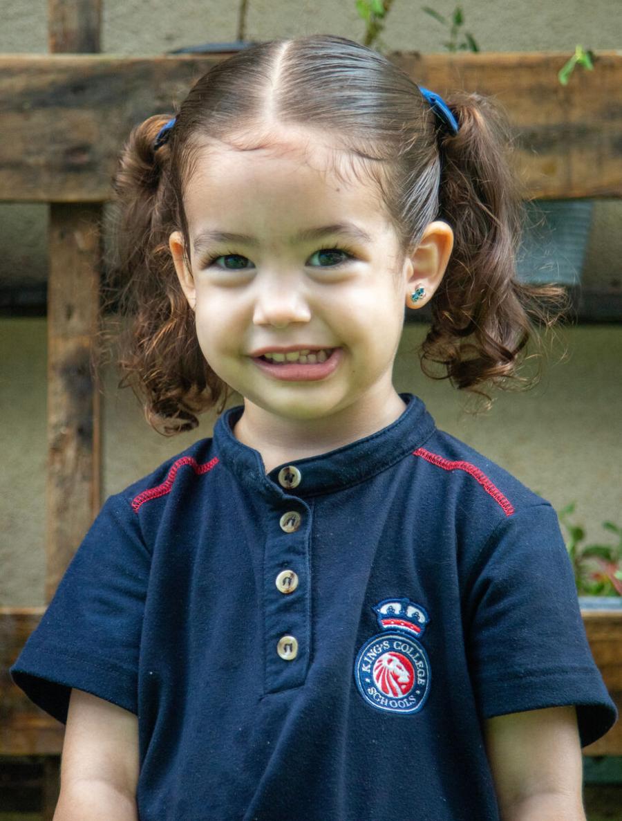 Nursery Schools in Panama