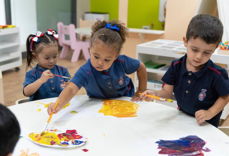 Más Allá de los Libros