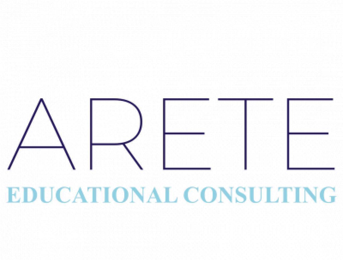 arete-logo.png