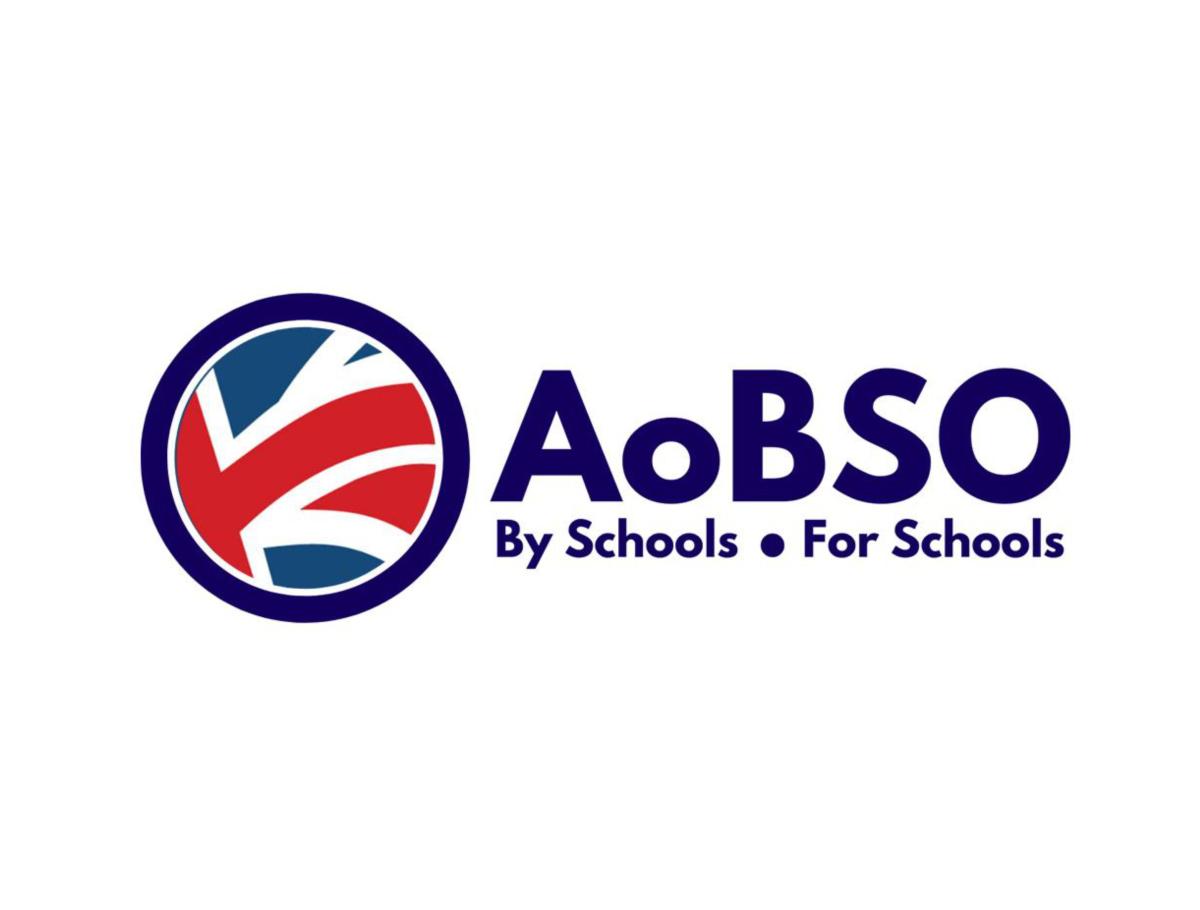 AoBSO
