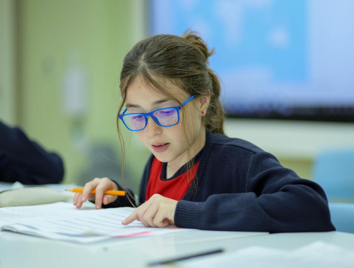 A Pathway To Success