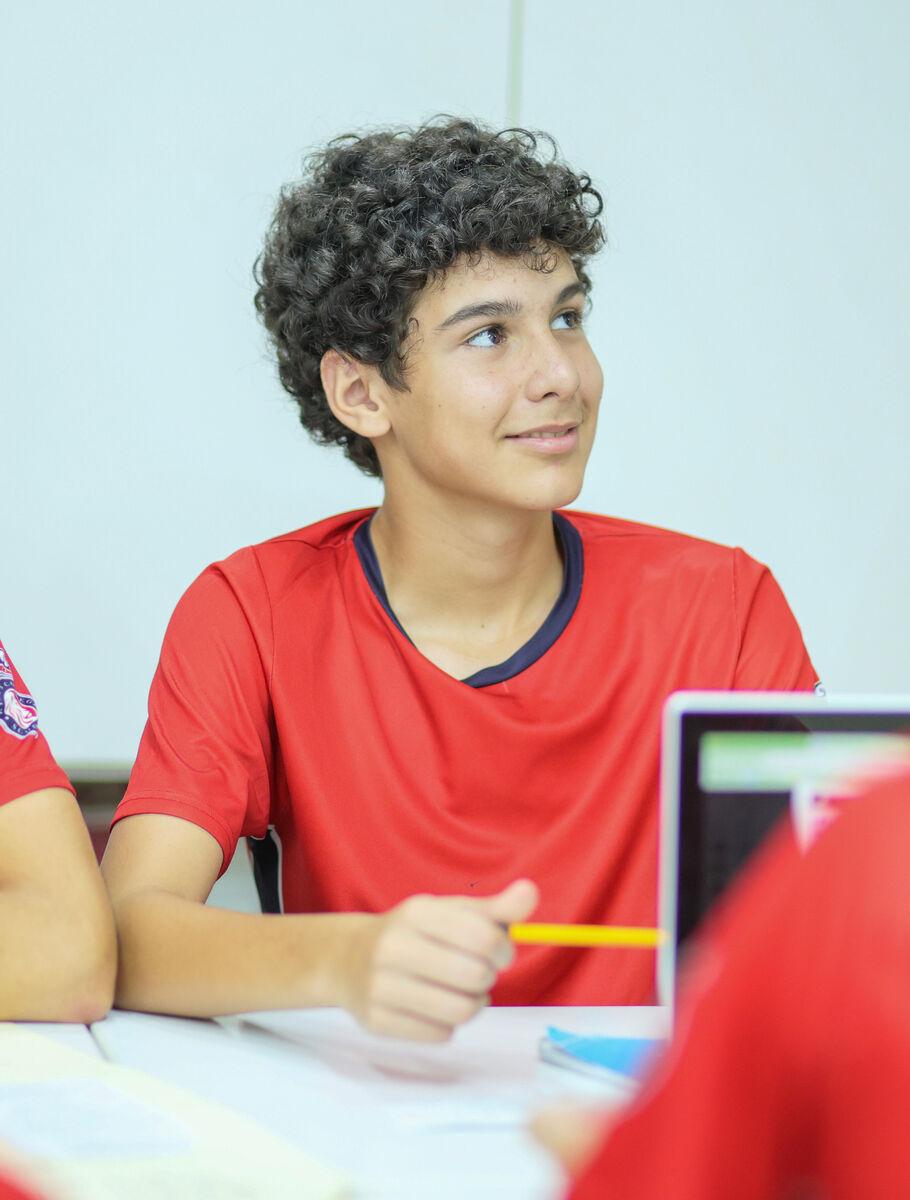 Best Secondary Education in Panama