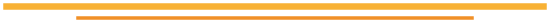 Divider