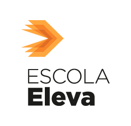 Fale Conosco Escola Eleva