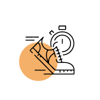 Physical Education Curriculum